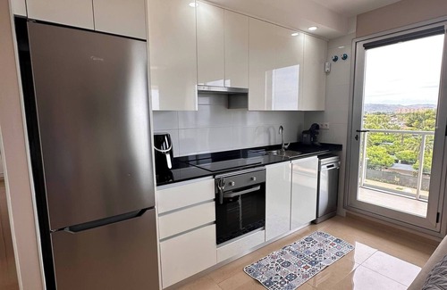 Cabanes Apartamento | World Magic Vacaciones 5