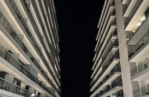 Cabanes Apartamento | World Magic Vacaciones 5