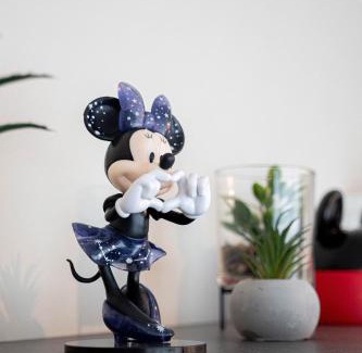 Chanteloup-en-Brie Apartamento | World of Disneyland, 4 personnes, Wifi