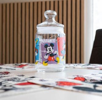 Chanteloup-en-Brie Apartamento | World of Disneyland, 4 personnes, Wifi