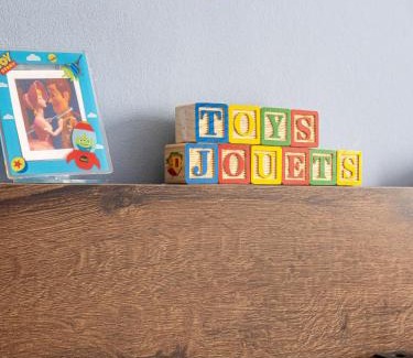 Chanteloup-en-Brie Apartamento | World of Disneyland, 4 personnes, Wifi