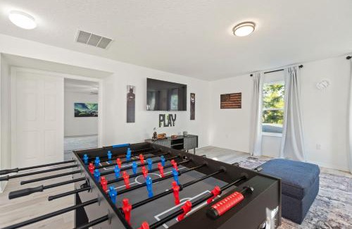 Windwood Bay Villa | World Showcase At Windwood Bay By Shine Villas