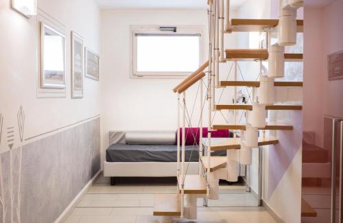 Diano Marina Apartamento | World Village Apartments