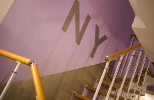 Diano Marina Apartamento | World Village Apartments