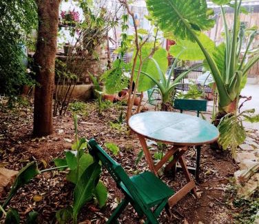 Barrio de Mexicanos Casa | WorldBridger Portal de Mexico