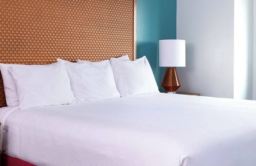 Anaheim Resort Complejo | Worldmark Anaheim 2-bd 2-ba, Murphy bed,sleeps 6, Disneyland June 29-July 6