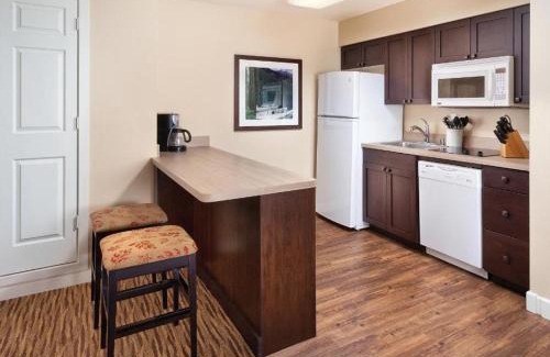Big Bear Lake Hotel | Worldmark Big Bear lakes
