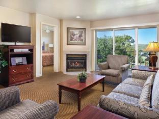 Branson Complejo | WorldMark Branson