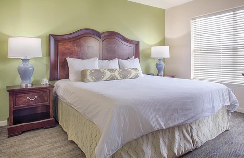 Branson Complejo | WorldMark Branson
