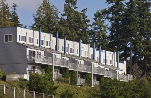 Adelma Beach Complejo | WorldMark Discovery Bay