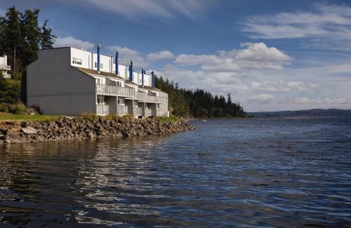 Adelma Beach Complejo | WorldMark Discovery Bay