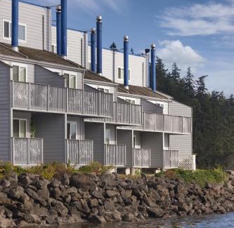 Adelma Beach Complejo | WorldMark Discovery Bay