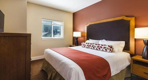 Estes Park Complejo | WorldMark Estes Park