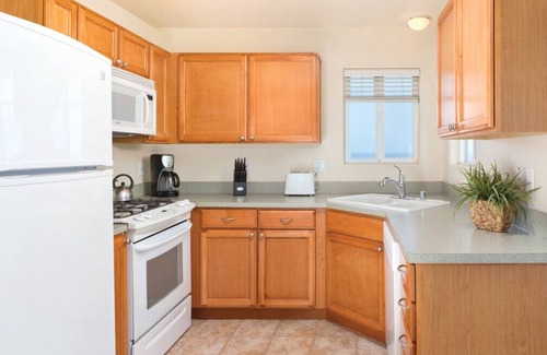 Marina Condominio | WorldMark Marina Dunes - 2BD Sleeps up to 6