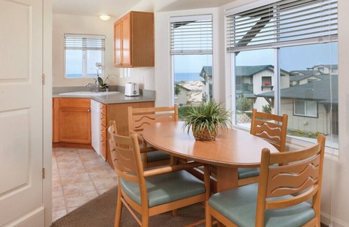 Marina Condominio | WorldMark Marina Dunes - 2BD Sleeps up to 6