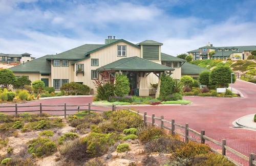 Marina Condominio | WorldMark Marina Dunes - 2BD Sleeps up to 6