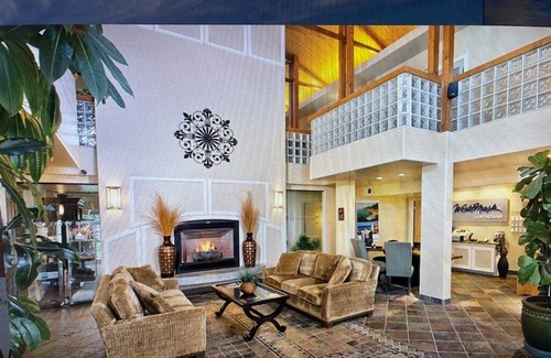 Marina Condominio | WorldMark Marina Dunes, Very close to the beach, minutes from Monterey