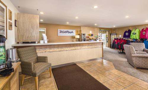 Ocean Shores Complejo | WorldMark Mariner Village