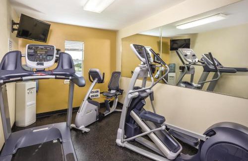 Ocean Shores Complejo | WorldMark Mariner Village