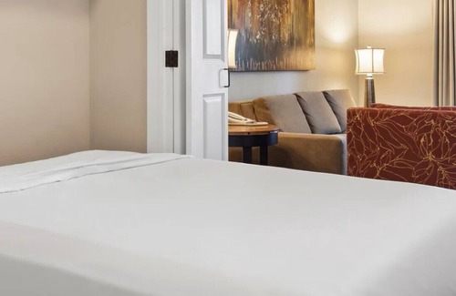 Silvercreek Complejo | WorldMark Rocky Mountain Preserve 2br Condo