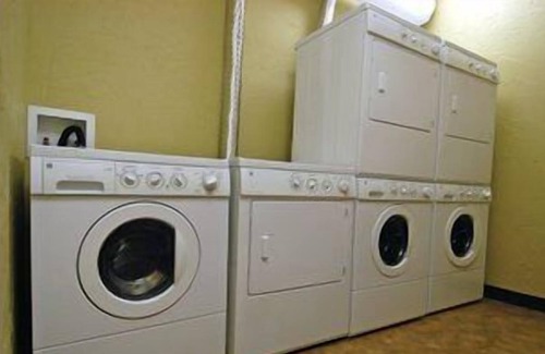 Chinatown Apartamento | Worldmark San Francisco - Studio Sleeps up to 2