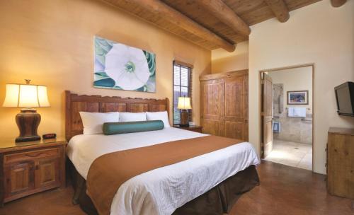 Downtown Santa Fe Complejo | WorldMark Santa Fe