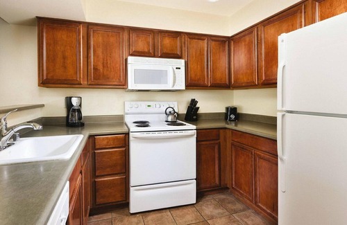 Elk Point Complejo | WorldMark South Shore is the resort of choice when visiting Zephyr Cove