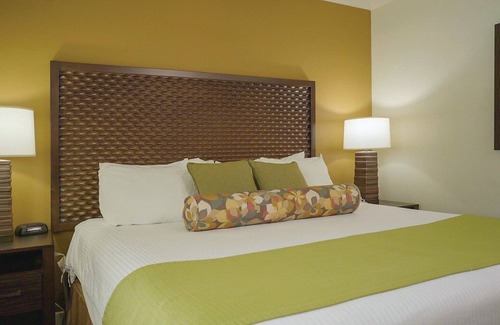 Elk Point Complejo | WorldMark South Shore is the resort of choice when visiting Zephyr Cove