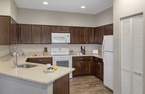 West Yellowstone Condominio | Luxury Resort 2Br Condo At Worldmark West Yellowstone West Park Entrance 3Blocks
