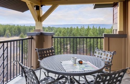 West Yellowstone Condominio | Luxury Resort 2Br Condo At Worldmark West Yellowstone West Park Entrance 3Blocks