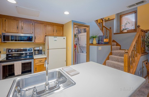 The Galena Territory Casa | FALL SALE! Dog Friendly - 2BR/2BA - Clean & Comfy
