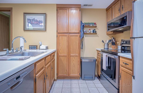 The Galena Territory Casa | FALL SALE! Dog Friendly - 2BR/2BA - Clean & Comfy