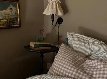 Worstead Casa | Worstead Cottage by Big Skies Cottages