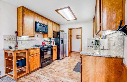 Arnold Casa | Worth The Waite