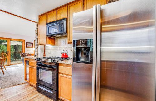 Arnold Casa | Worth The Waite
