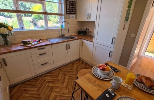 Winshill Casa | Worthingtons in Burton
