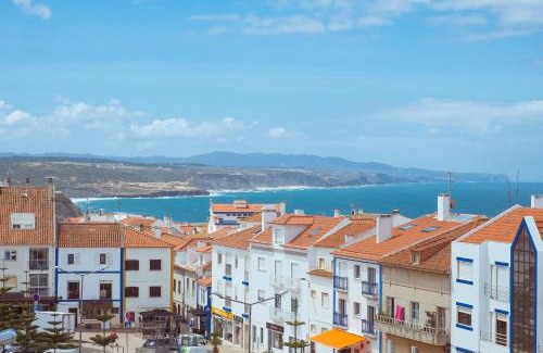 Ericeira Hotel | WOT Ericeira Soul
