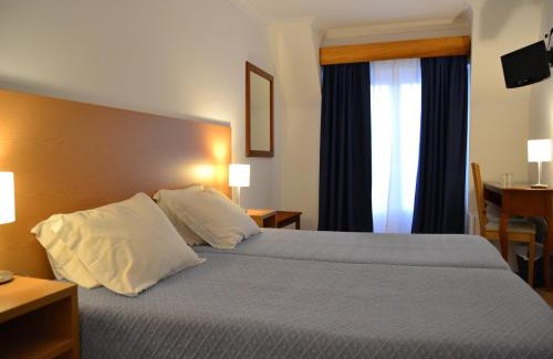 Ericeira Hotel | WOT Ericeira Soul