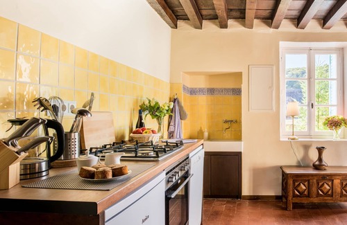 Cussy-en-Morvan Apartamento | ¿Te gustaría dejar que tu mente divague? Bienvenido al parque natural de Morvan