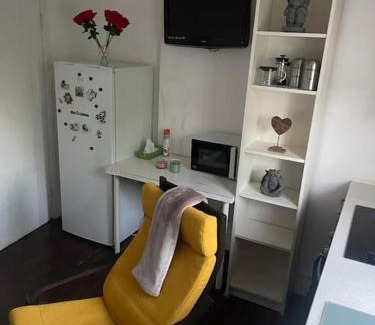Fulham Broadway Apartamento | Wow, 2 Bed-flat Apartment in Fulham-Chelsea area