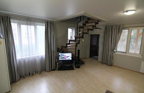 Yavory Apartamento | WOW House Lviv