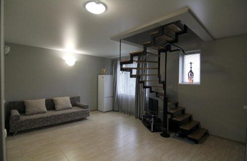 Yavory Apartamento | WOW House Lviv
