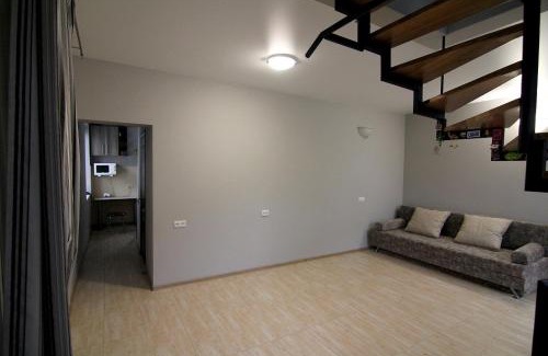 Yavory Apartamento | WOW House Lviv