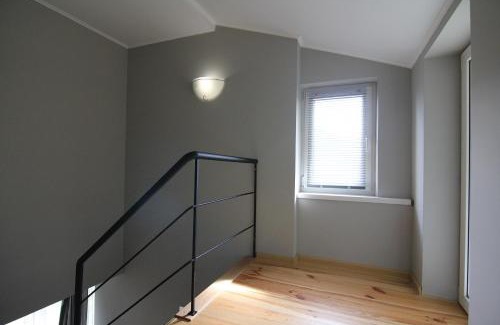 Yavory Apartamento | WOW House Lviv