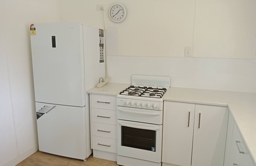 Cape Gloucester Casa | Sunset Beach Beachhouse