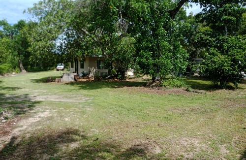 Cape Gloucester Casa | Sunset Beach Beachhouse