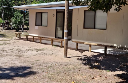 Cape Gloucester Casa | Sunset Beach Beachhouse