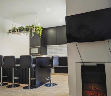 Peniche de Cima Apartamento | Wow space Peniche