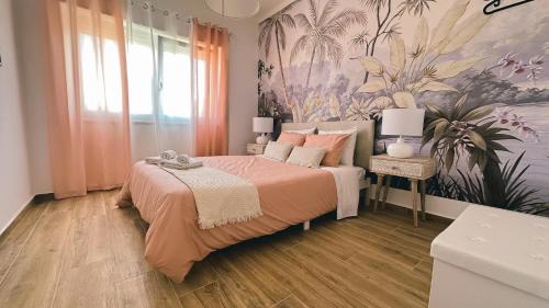 Peniche de Cima Apartamento | Wow space Peniche