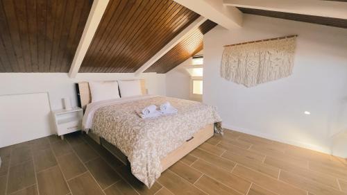 Peniche de Cima Apartamento | Wow space Peniche